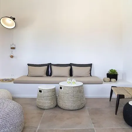 Vino Hotel