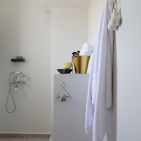 Vino Szálloda 3*